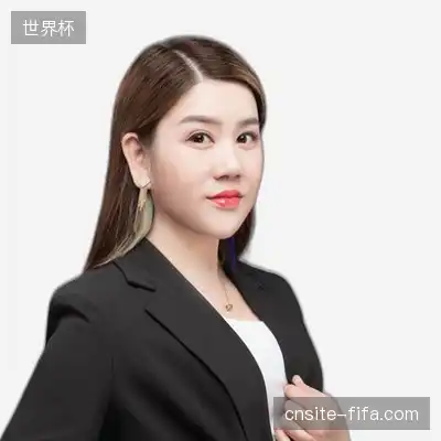 杜达